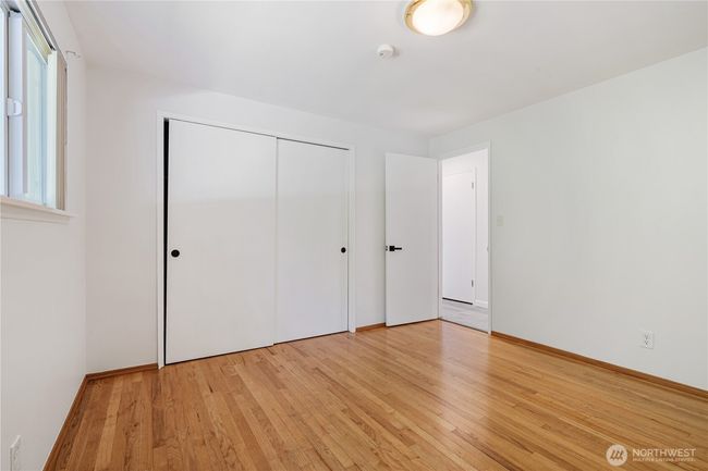 22109 93 Rd Pl W, House other with 3 bedrooms, 3 bathrooms and 2 parking in Edmonds WA | Image 30