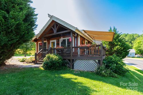 24 Carsen Loop, Waynesville, NC, 28785-0014 | Card Image