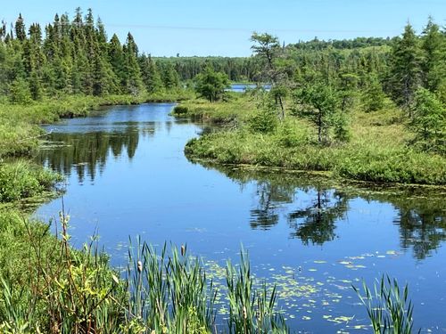 TBD Little Marais Rd, Finland, MN, 55603 | Card Image