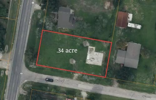 11837 Mallard Dr, Corpus Christi, TX, 78410-3014 | Card Image