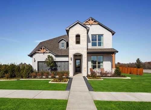 748 Grand Dale Dr, Lavon, TX, 75166-2070 | Card Image