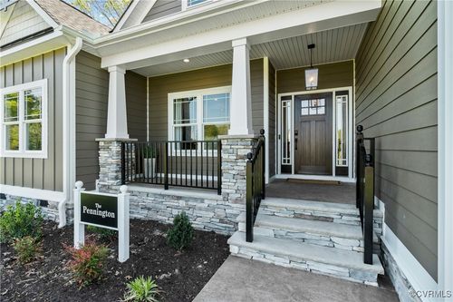 lot-53-LOT 53 Wendenburg Cir, Aylett, VA, 23009 | Card Image