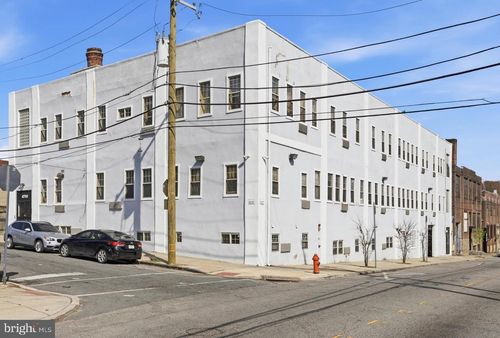 4700 Stenton Ave, PHILADELPHIA, PA, 19144-3002 | Card Image