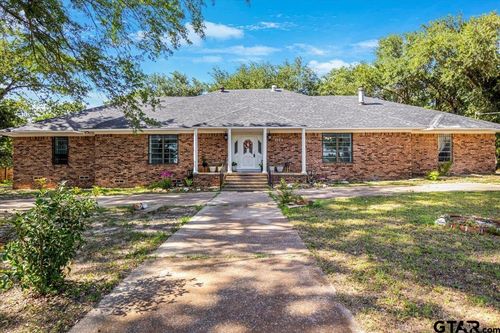 3109 W Shaw St, Tyler, TX, 75701-1053 | Card Image