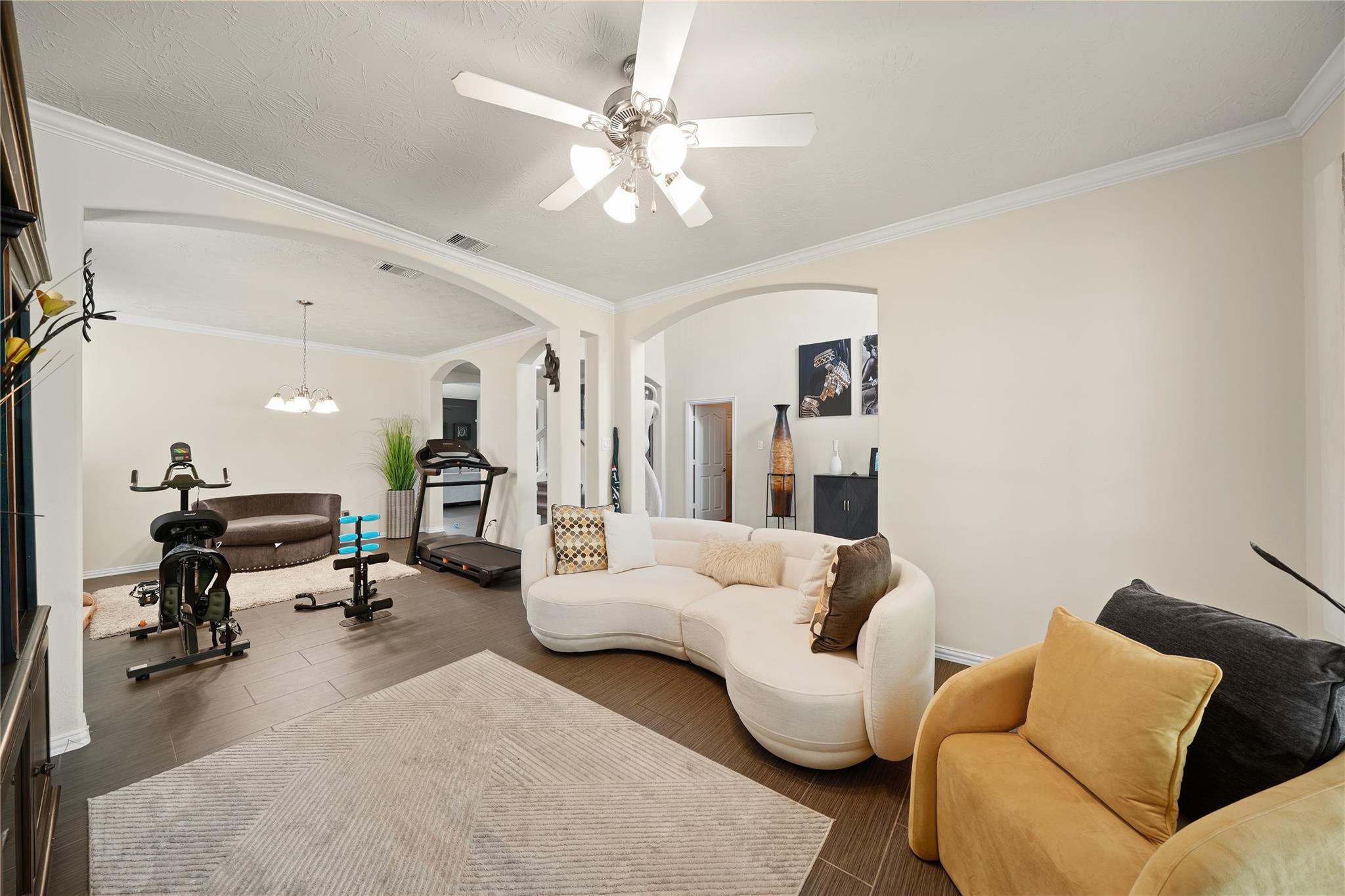 Residential in Rosharon 4