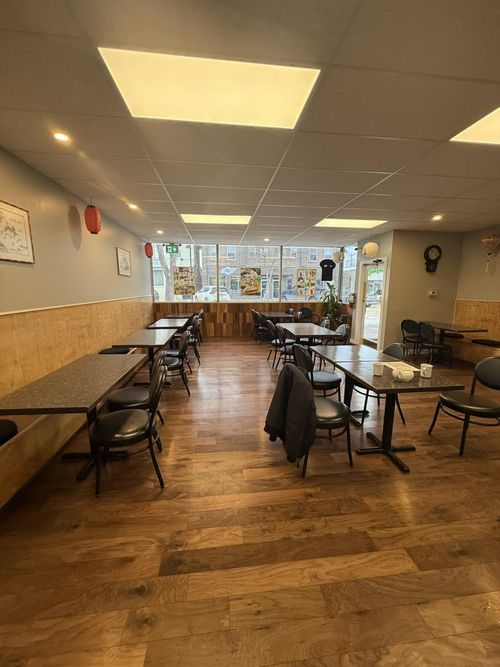 5014 50 Ave, Ponoka, AB, T4J1H9 | Card Image