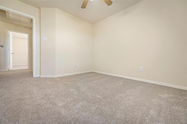 19326 Camellia Knoll Trl, House other with 4 bedrooms, 3 bathrooms and 2 parking in Houston TX | Image 23