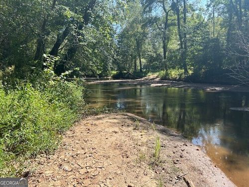 tract-3-0 Bullock Bridge Rd Sw, MONROE, GA, 30656 | Card Image