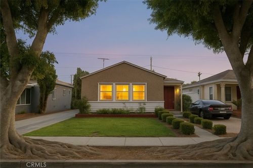 10109 Dorothy Ave, South Gate, CA, 90280-6321 | Card Image