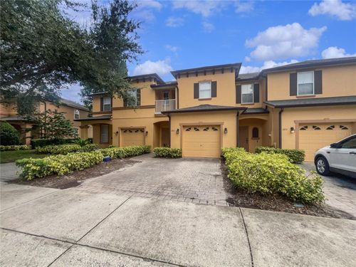 1821 Retreat View Cir, SANFORD, FL, 32771-7286 | Card Image