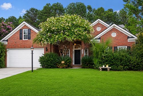 2012 Andover Way, Mount Pleasant, SC, 29466-6996 | Card Image