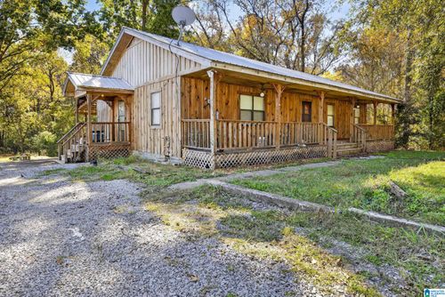 9700 Co Road, ASHVILLE, AL, 35953 | Card Image