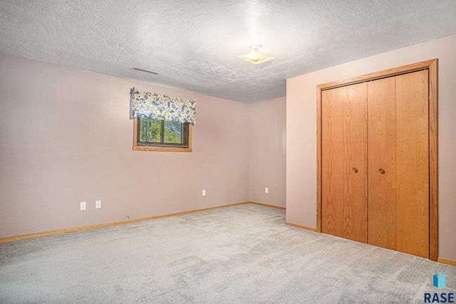 805 College Ave N, House other with 3 bedrooms, 2 bathrooms and null parking in Wessington Springs SD | Image 20