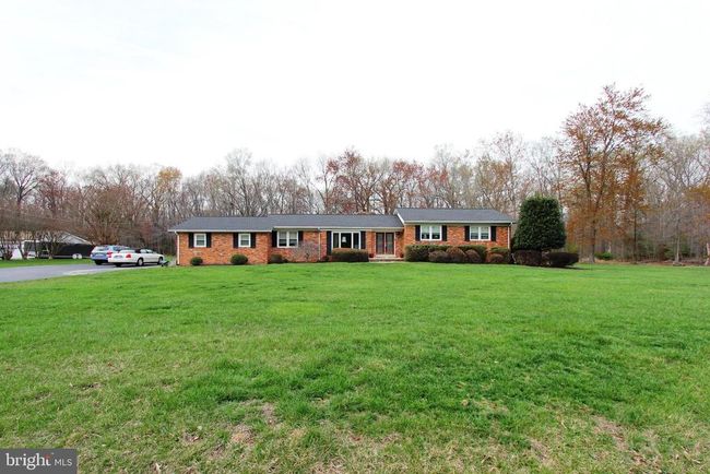 4035 Ravine Dr, House other with 4 bedrooms, 3 bathrooms and null parking in White Plains MD | Image 83