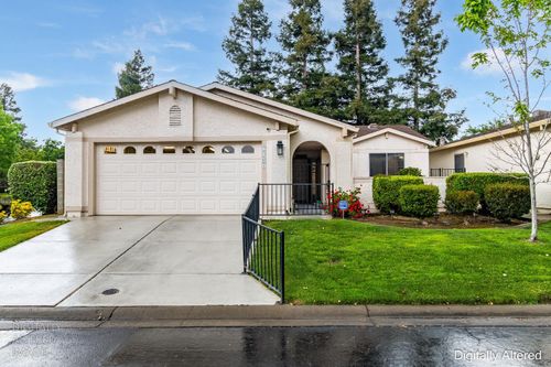 7301 Sunsweet Lane, Sacramento, CA, 95828 | Card Image