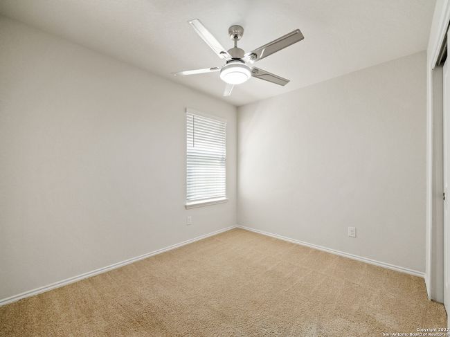 29641 Spring Cir, House other with 3 bedrooms, 2 bathrooms and null parking in Spring Branch TX | Image 23