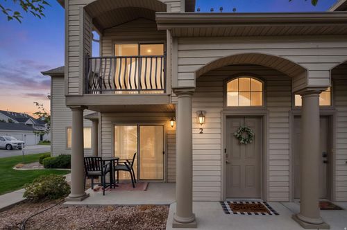 2-482 S 2500 W, Springville, UT, 84663-5789 | Card Image