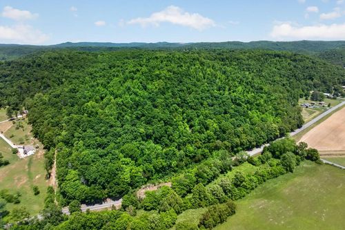 4850 Highway 70 E, Cookeville, TN, 38506 | Card Image