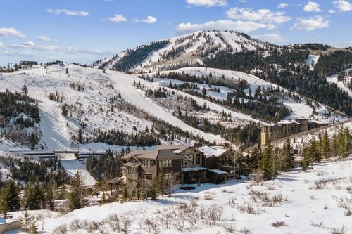 3438 Snow Top Ct, Park City, UT, 84060-7940 | Card Image