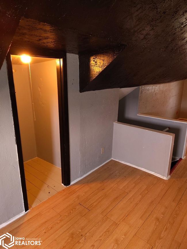 405 2 Nd St, Home with 1 bedrooms, 1 bathrooms and null parking in Griswold IA | Image 13