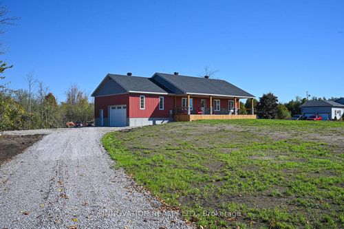 7462 County Rd 21, Spencerville, ON, K0E1X0 | Card Image