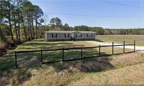 4339 Saddletree Rd, Lumberton, NC, 28360-6004 | Card Image