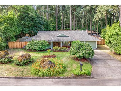 5132 Timbergrove St, Lake Oswego, OR, 97035-8222 | Card Image