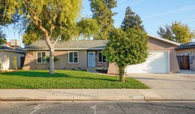 1515 Keats Avenue, House other with 3 bedrooms, 0 bathrooms and null parking in Clovis CA | Image 1