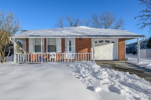 27 Bahamia Dr, Toms River, NJ, 08757-3752 | Card Image