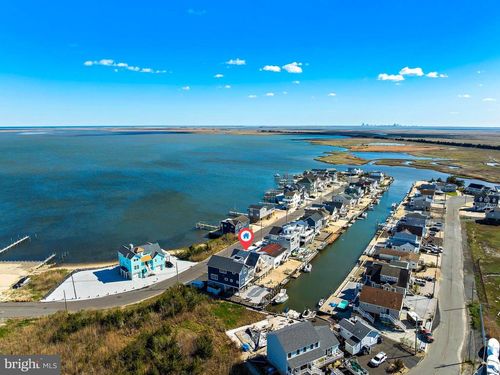27 Parker Rd, TUCKERTON, NJ, 08087-2420 | Card Image