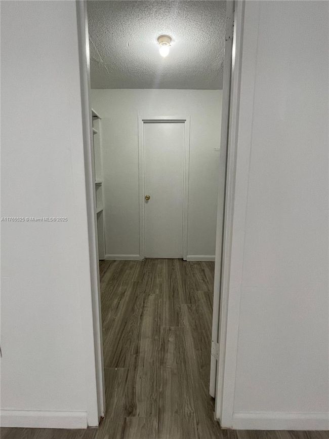 APT-107 - 1800 Sans Souci Blvd, Condo with 2 bedrooms, 2 bathrooms and null parking in North Miami FL | Image 14
