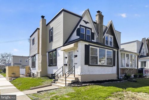 1500 Evans Ave, PROSPECT PARK, PA, 19076-1112 | Card Image