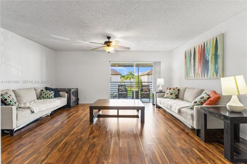 1906-447 N Laurel Dr, Margate, FL, 33063-5329 | Card Image