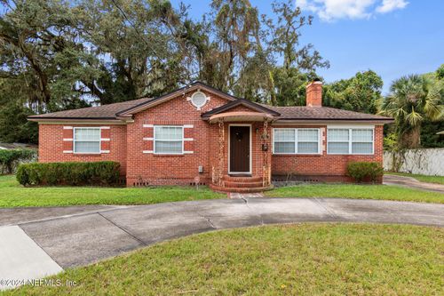 1464 Lawrence Place, Jacksonville, FL, 32211 | Card Image