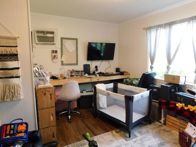 Bedroom 1 | Image 10