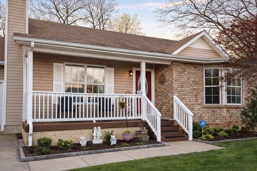 4732 Greystone St, Antioch, TN, 37013-1628 | Card Image