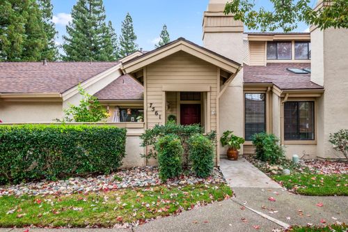 7561 Creekridge Lane, Citrus Heights, CA, 95610 | Card Image