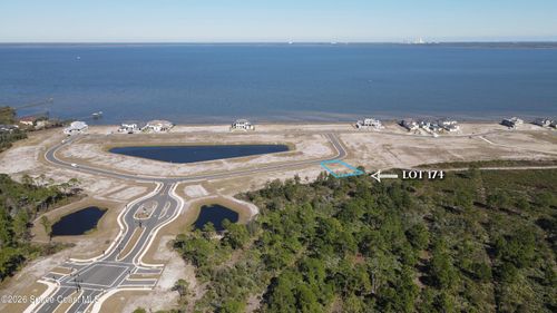 5551 Constellation Dr, Titusville, FL, 32780 | Card Image