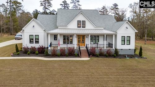 178 Longview Dr, Leesville, SC, 29070-6604 | Card Image