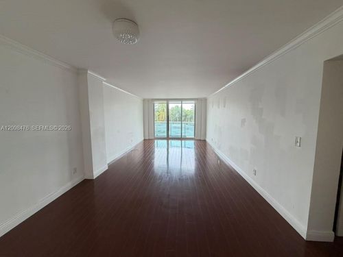 218-19380 Collins Ave, Sunny Isles Beach, FL, 33160-2234 | Card Image