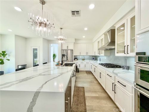 25714 Wallace Pl, Stevenson Ranch, CA, 91381-1473 | Card Image