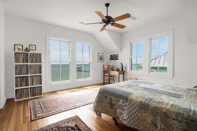 3014 Todville Rd, House other with 3 bedrooms, 3 bathrooms and 2 parking in Seabrook TX | Image 24
