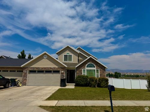 1689 Eastridge Rd, Price, UT, 84501-2269 | Card Image