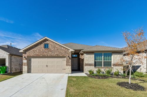 14529 Bootes Dr, Haslet, TX, 76052-3185 | Card Image