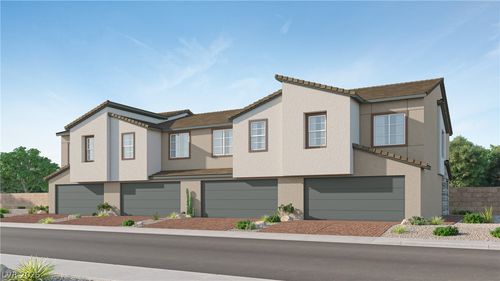 189 Stardust Grove Avenue, North Las Vegas, NV, 89031 | Card Image