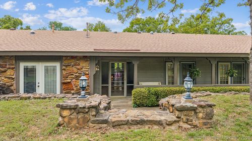 8300 S 193rd West Avenue, Sapulpa, OK, 74066 | Card Image