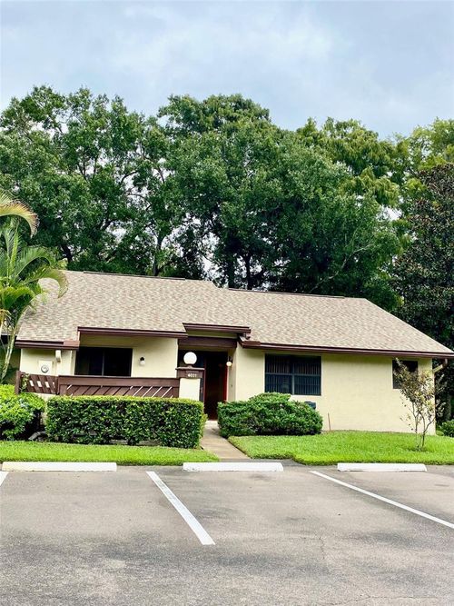 4031 Arrowwood Ct, PALM HARBOR, FL, 34684-3602 | Card Image