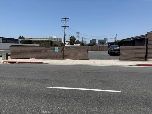 642 Baker St, Costa Mesa, CA, 92626 | Card Image