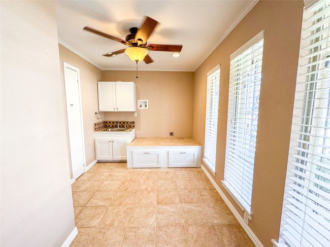 703 N Avenue L, House other with 4 bedrooms, 5 bathrooms and null parking in Haskell TX | Image 14
