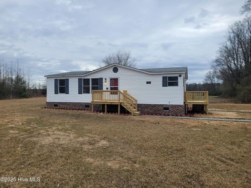 791 Tracy Rd, Deep Run, NC, 28525-9316 | Card Image